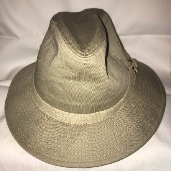 Dpc Dorfman Pacific Co Moldable Cotton 